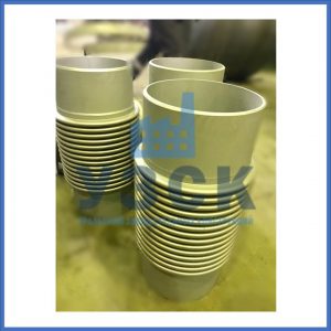 Купить сильфонный компенсатор ОПН в Нефтеюганске