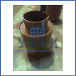 Купить сильфонные компенсаторы СКУ, СКУ.М, 2СКУ.М, СКУ.М.I, 2СКУ.М.I, СКУ.М.III в Нефтеюганске