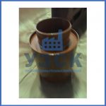 Купить сильфонные компенсаторы СКУ, СКУ.М, 2СКУ.М, СКУ.М.I, 2СКУ.М.I, СКУ.М.III в Нефтеюганске