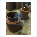 Купить сильфонные компенсаторы СКУ, СКУ.М, 2СКУ.М, СКУ.М.I, 2СКУ.М.I, СКУ.М.III в Нефтеюганске