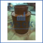 Купить сильфонные компенсаторы СКУ, СКУ.М, 2СКУ.М, СКУ.М.I, 2СКУ.М.I, СКУ.М.III от производителя по доступной цене в Нефтеюганске