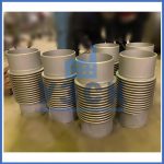 Купить сильфонный компенсатор ОПН в Нефтеюганске