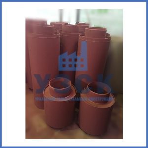 Купить сильфонные компенсирующие устройства СКУ.М.I, СКУ.М.III, 1 СКУ.М, 2 СКУ.М, 3СКУ.М в Нефтеюганске