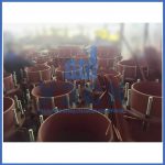 Купить сальниковые компенсаторы ТС-579, ТС-580, Т.1 в Нефтеюганске