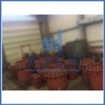 Купить сальниковые компенсаторы ТС-579, ТС-580, Т.1 в Нефтеюганске