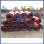 Купить сильфонный компенсатор СКУ в Нефтеюганске