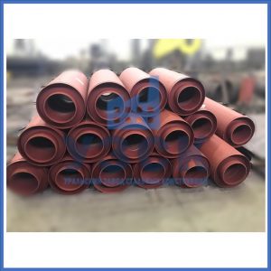 Купить сильфонный компенсатор СКУ в Нефтеюганске