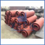 Купить сильфонный компенсатор СКУ в Нефтеюганске