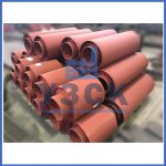 Купить сильфонный компенсатор СКУ в Нефтеюганске