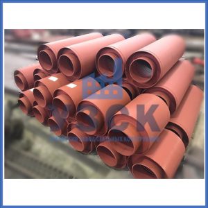 Купить сильфонный компенсатор СКУ в Нефтеюганске