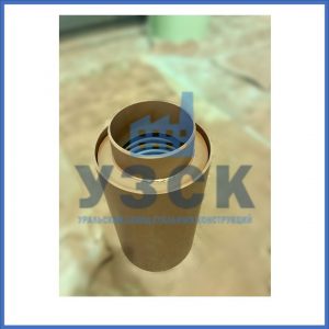 Купить сильфонное компенсирующее устройство СКУ.М в Нефтеюганске