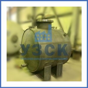 Купить бак конденсатный в Нефтеюганске