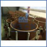 Купить сальниковый компенсатор двухсторонний в Нефтеюганске