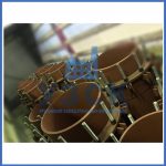 Купить сальниковые компенсаторы от производителя в наличии в Нефтеюганске